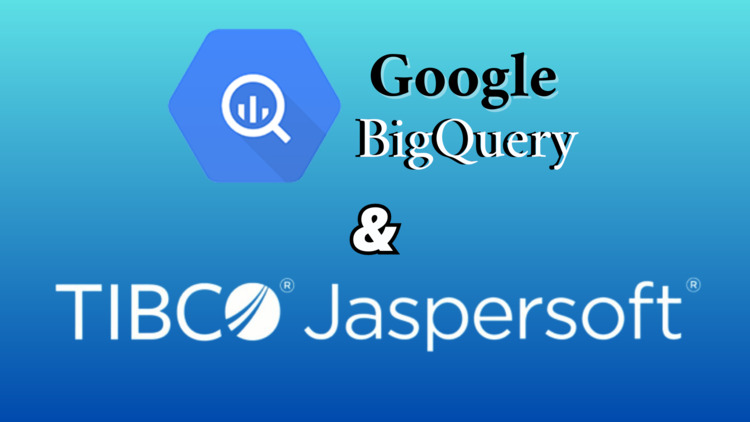 bigquery-jasper