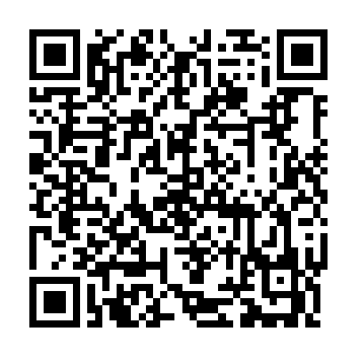 QR Code Pix