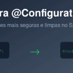 spring_boot_configuration
