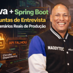 perguntas-entrevista