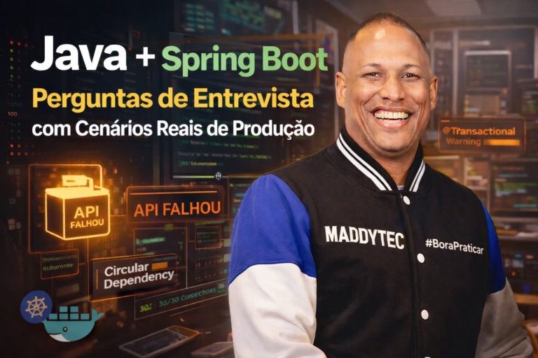 perguntas-entrevista